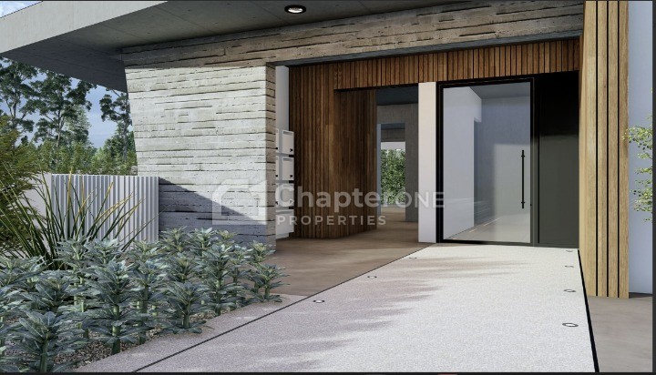 Apartment For Sale  in  Latsia - Agios Georgios