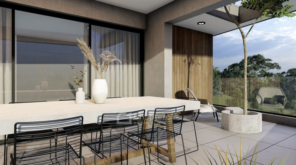 Apartment For Sale  in  Latsia - Agios Georgios