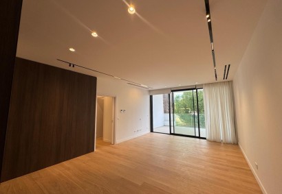 Egkomi, Nicosia Apartment Rented | C4038