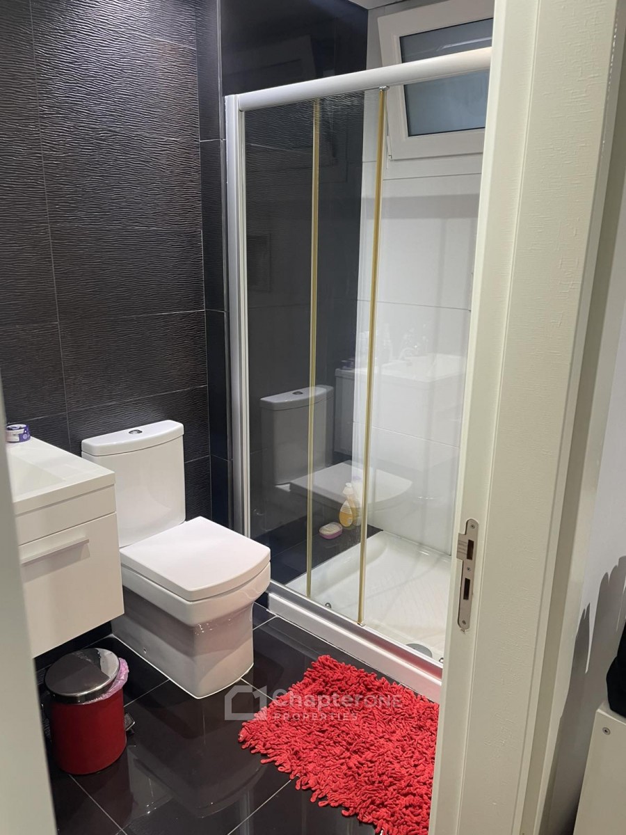 Apartment For Sale  in  Strovolos - Chryseleousa