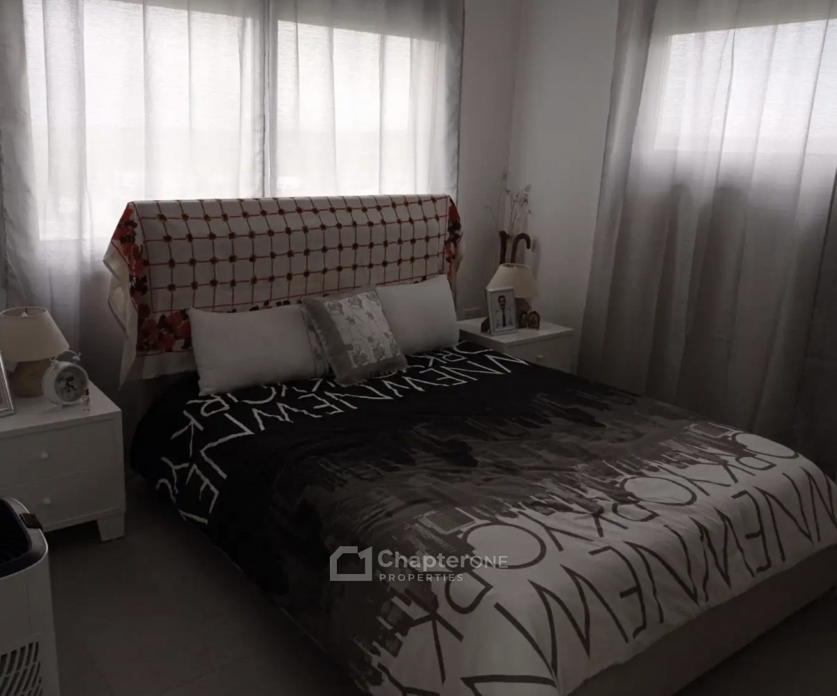 Penthouse For Sale  in  Geri
