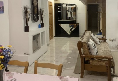 Strovolos - Acropolis, Nicosia Penthouse For Sale | C4085