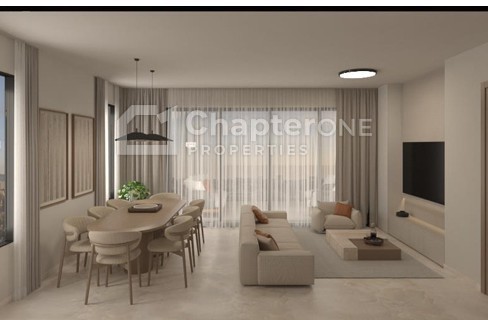 Apartment For Sale  in  Lakatameia