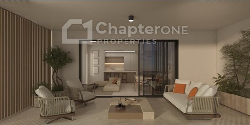 Apartment For Sale  in  Lakatameia