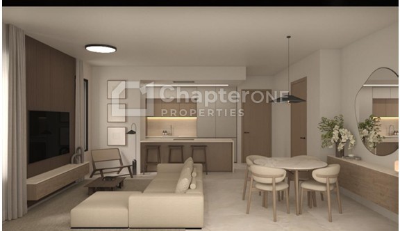 Apartment For Sale  in  Lakatameia