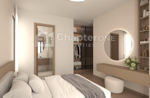 Apartment For Sale  in  Lakatameia