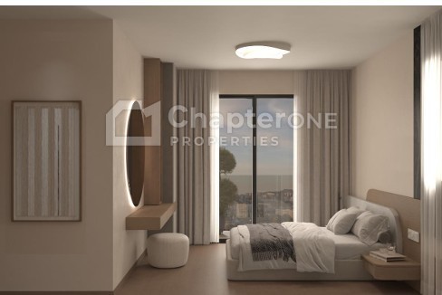 Apartment For Sale  in  Lakatameia