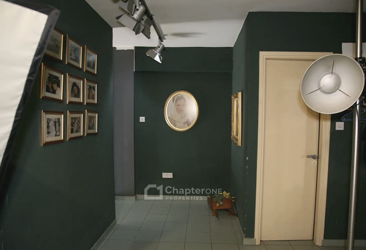 Shop For Rent  in  Aglantzia