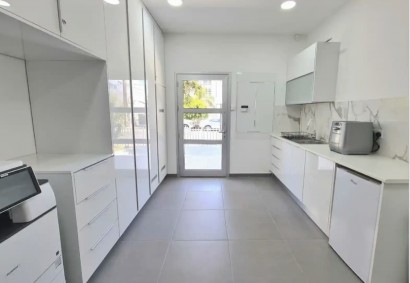 Egkomi, Nicosia Office  For Rent | C4159