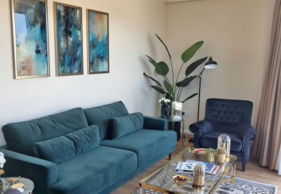 Nicosia - Trypiotis, Nicosia Office  For Rent | C4166