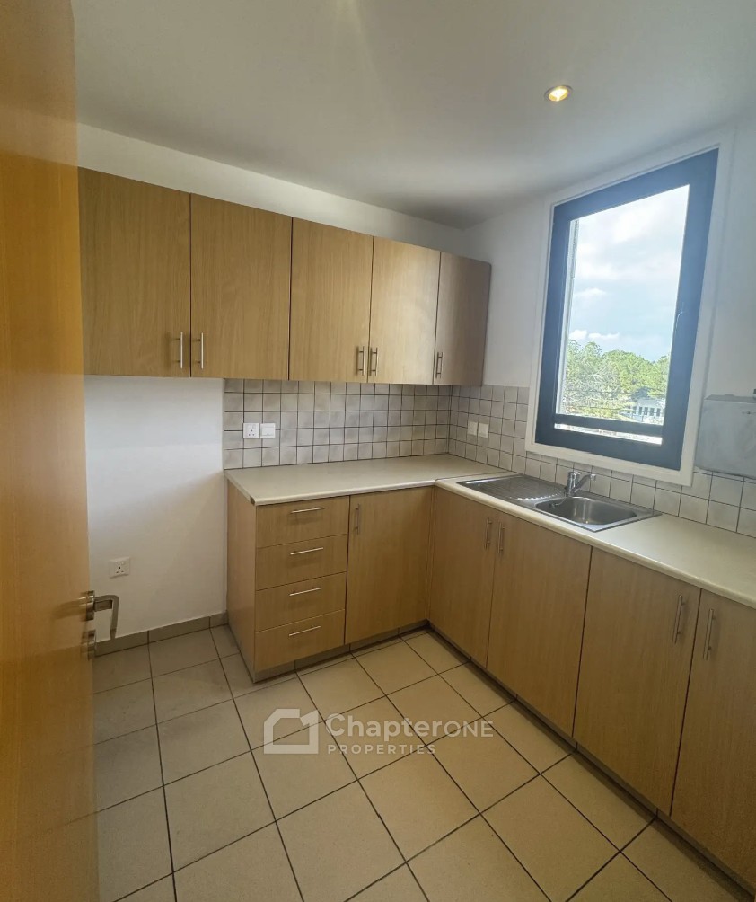 Office  For Rent  in  Strovolos - Dasoupolis