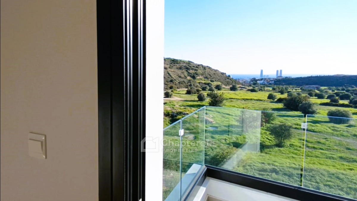 Penthouse For Sale  in  Select Location