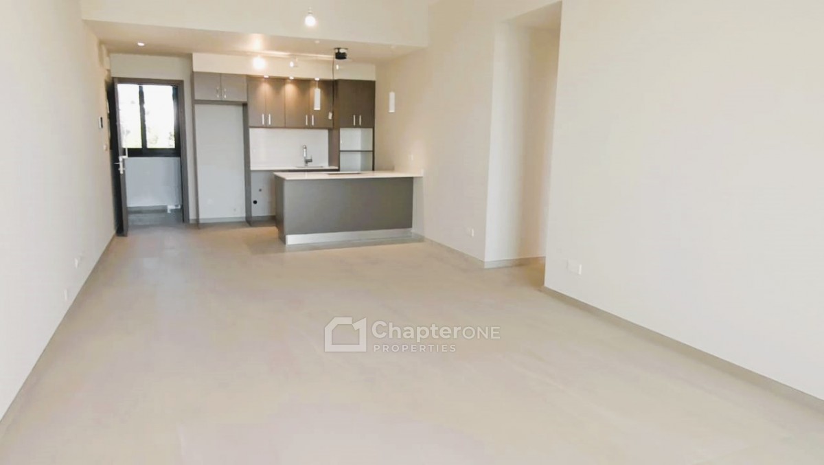 Penthouse For Sale  in  Select Location