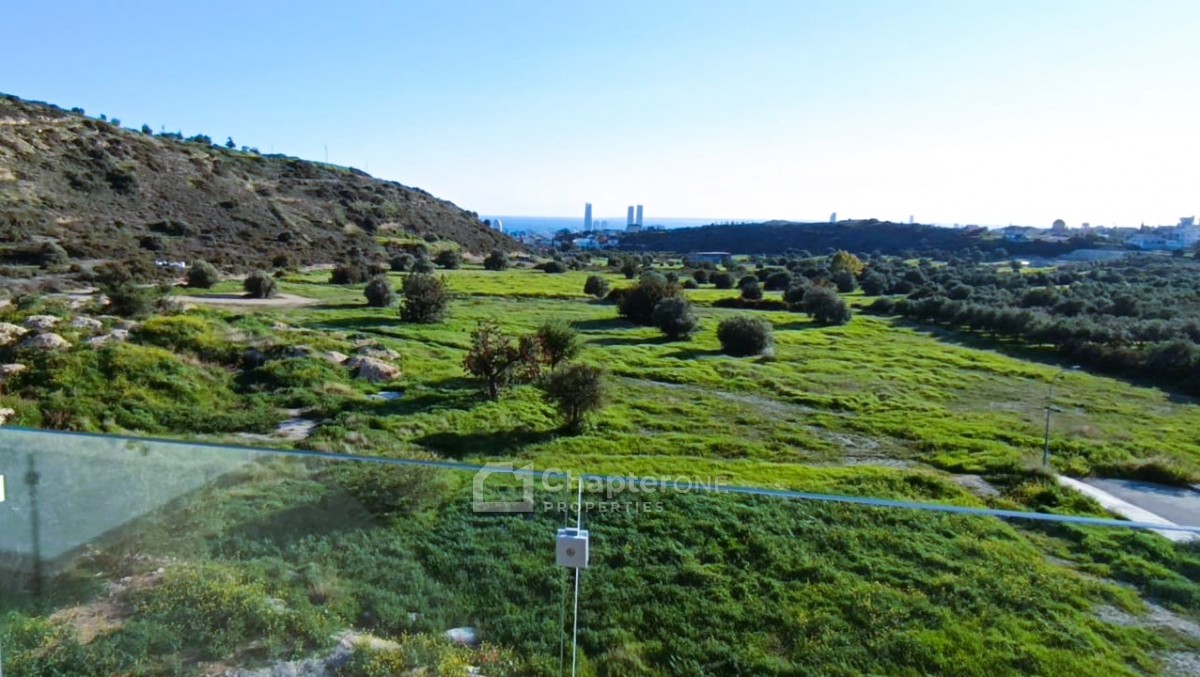 Penthouse For Sale  in  Select Location