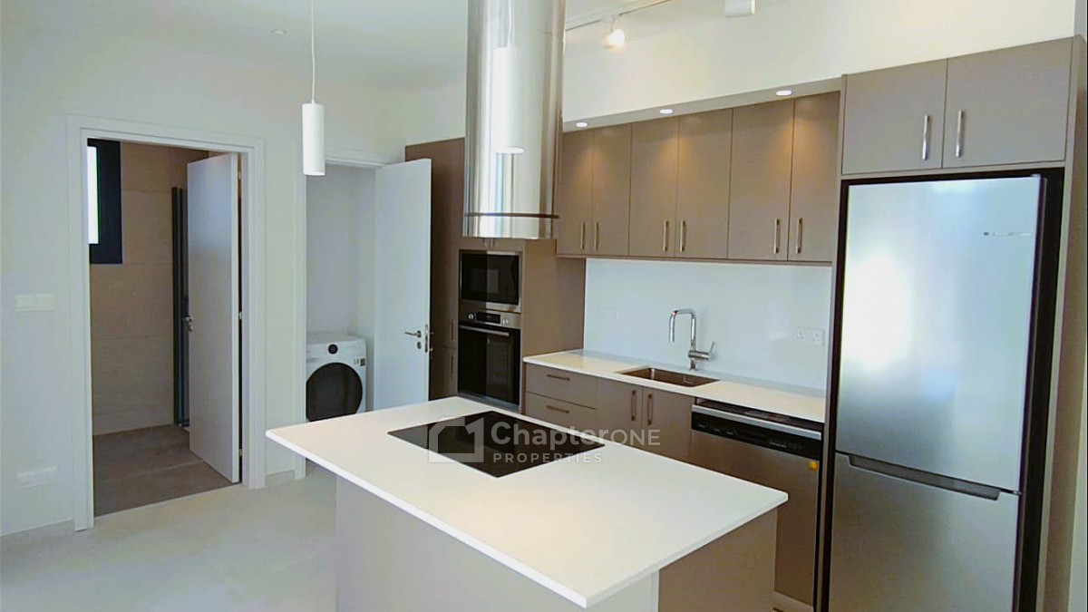 Apartment For Sale  in  Germasogeia
