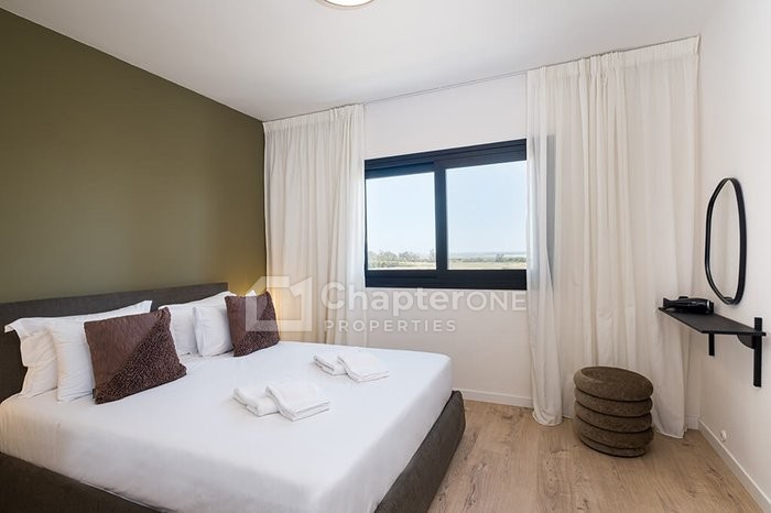 Penthouse For Sale  in  Limassol - Tsiflikoudia