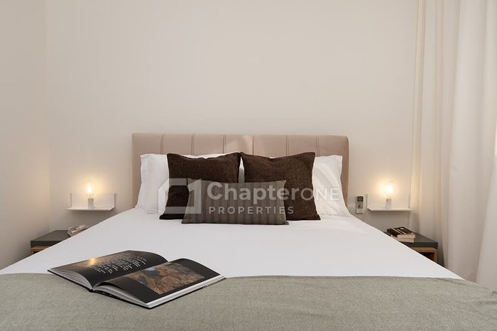 Apartment For Sale  in  Limassol - Tsiflikoudia