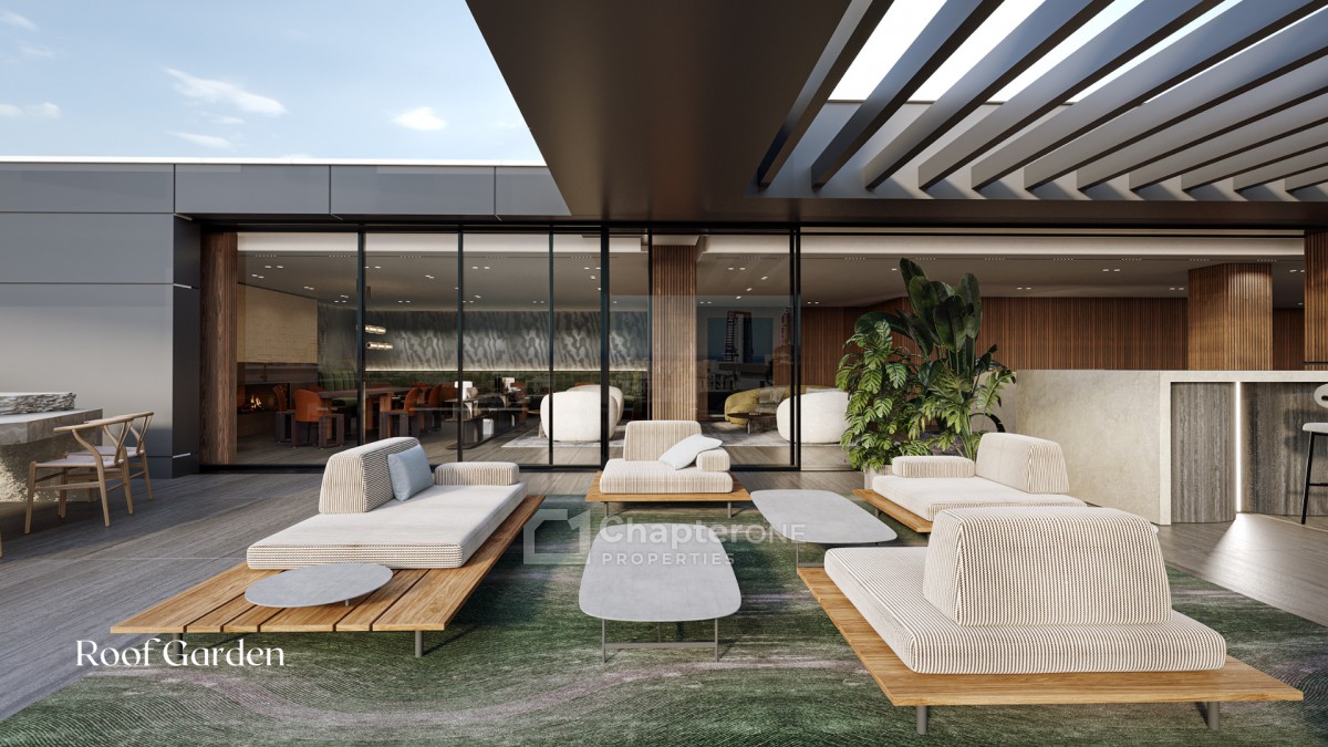 Building For Rent  in  Potamos Germasogeias