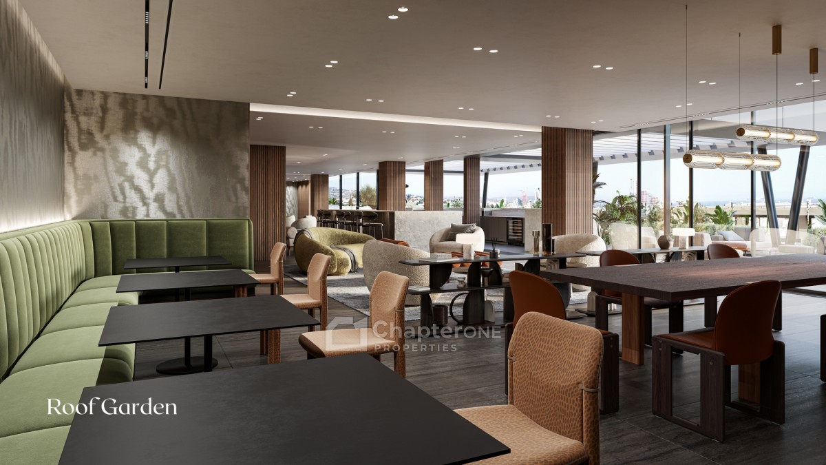 Building For Rent  in  Potamos Germasogeias