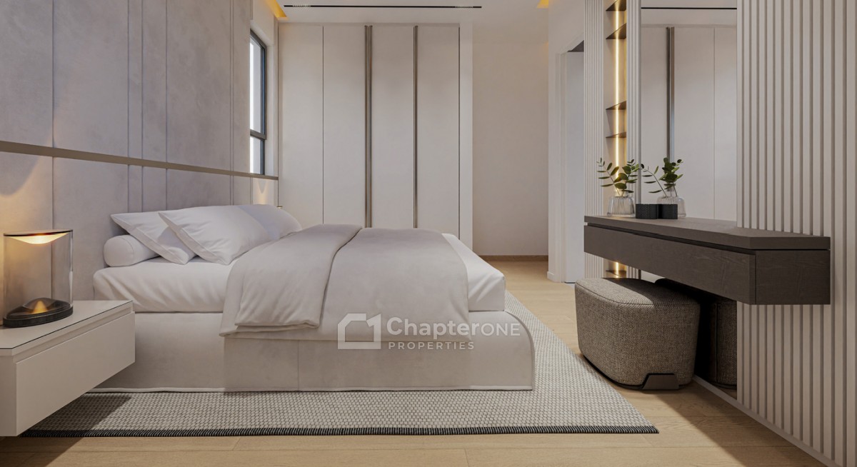 Apartment For Sale  in  Strovolos - Ap. Varnavas and Ag. Makar.