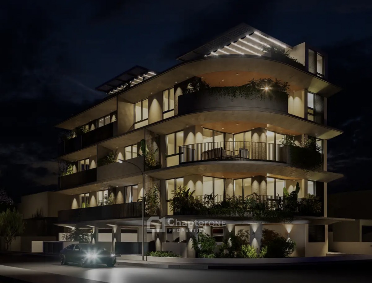 Apartment For Sale  in  Aglantzia
