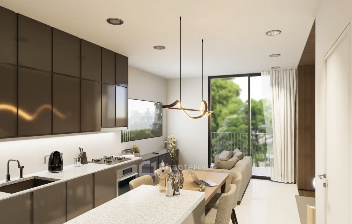 Apartment For Sale  in  Aglantzia