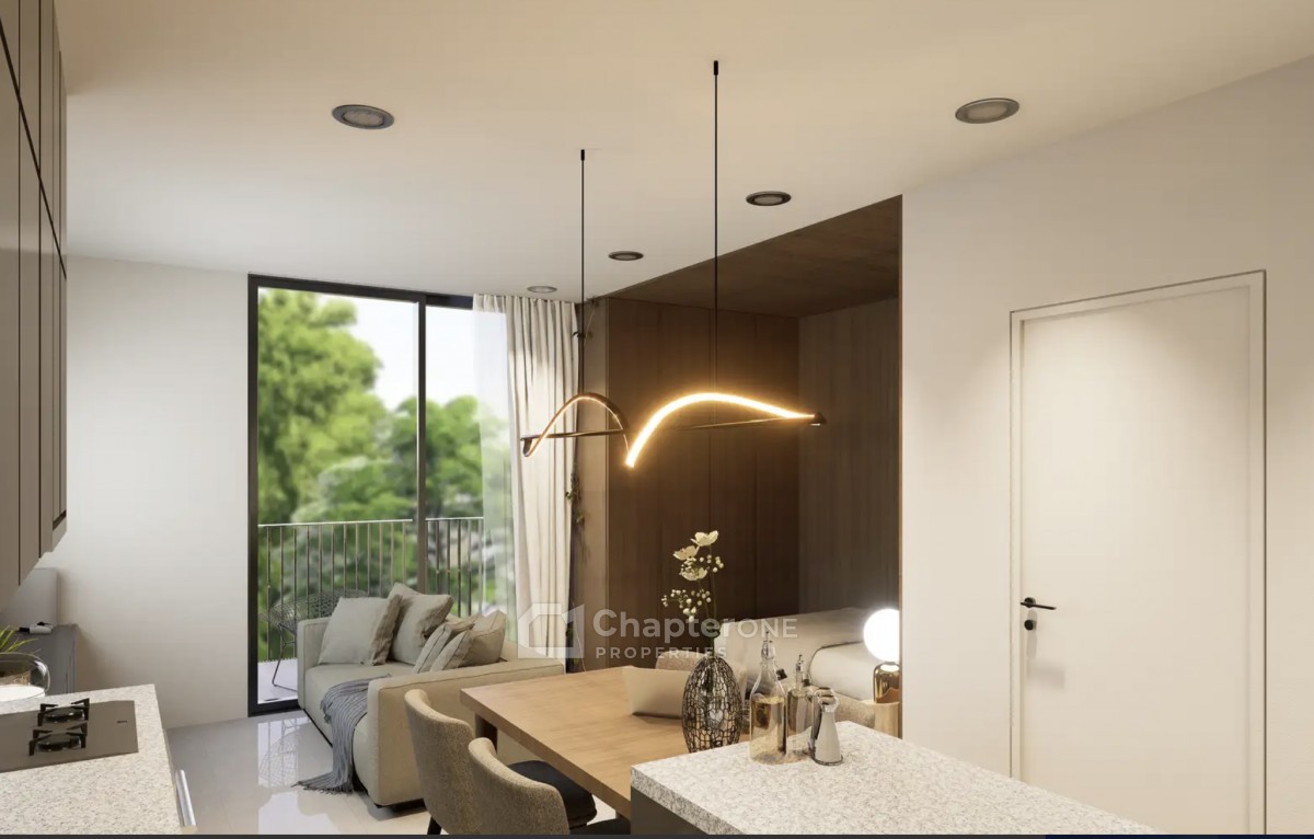 Apartment For Sale  in  Aglantzia
