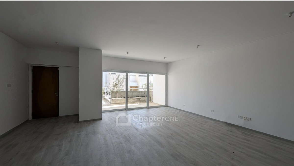 Detached Villa For Sale  in  Protaras