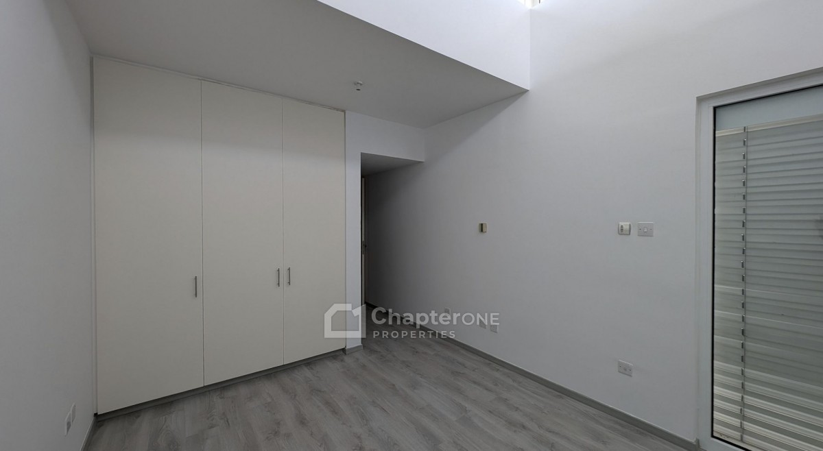 Detached Villa For Sale  in  Protaras