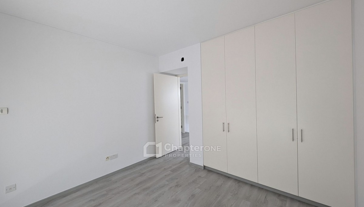 Detached Villa For Sale  in  Protaras