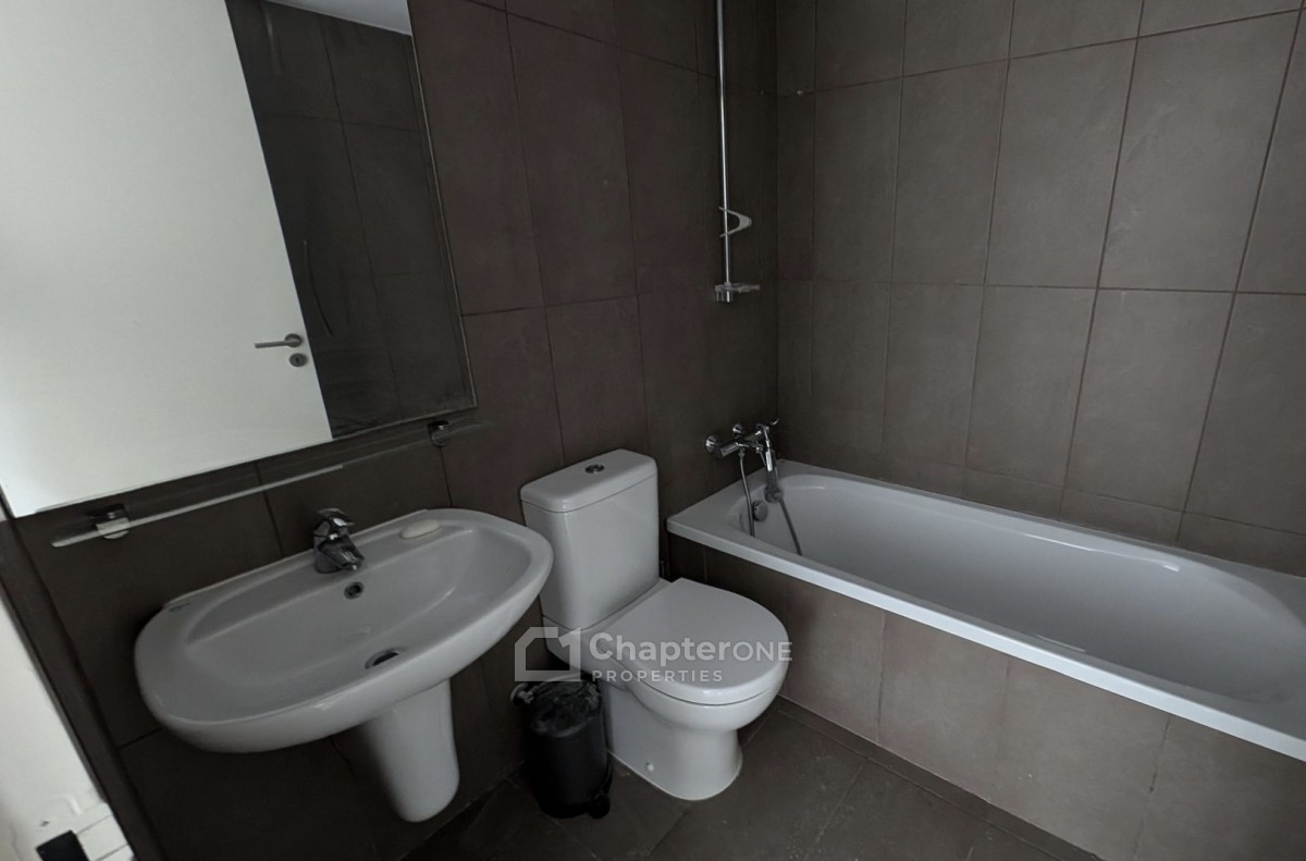 Detached Villa For Sale  in  Protaras