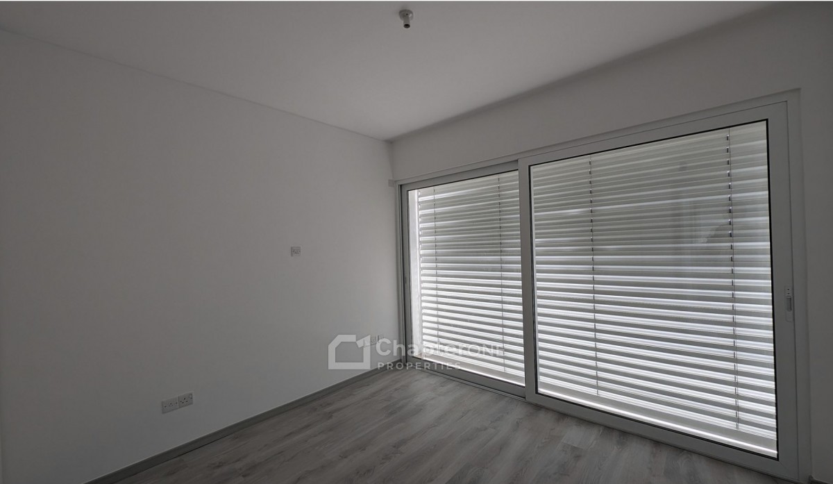 Detached Villa For Sale  in  Protaras