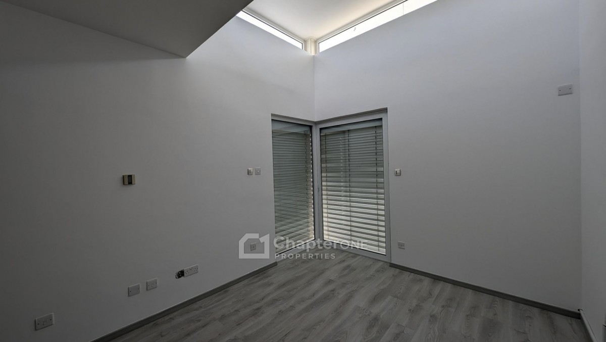 Detached Villa For Sale  in  Protaras