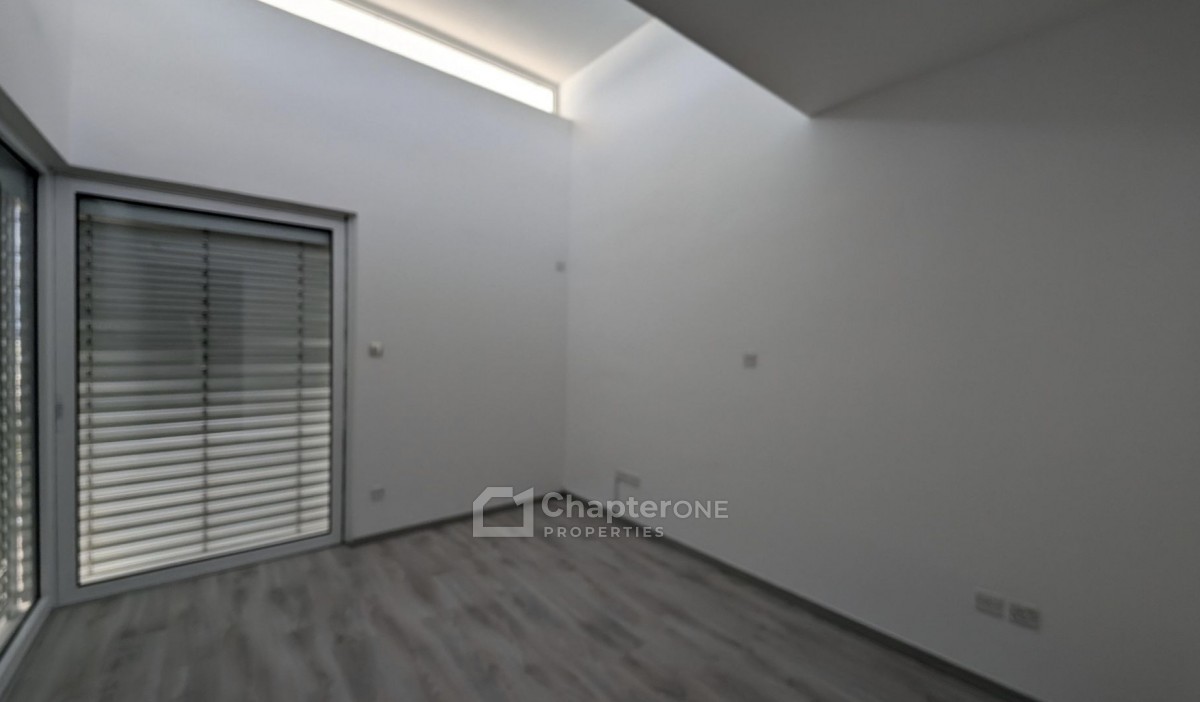 Detached Villa For Sale  in  Protaras