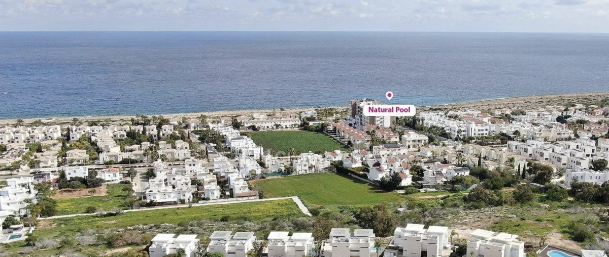 Detached Villa For Sale  in  Protaras