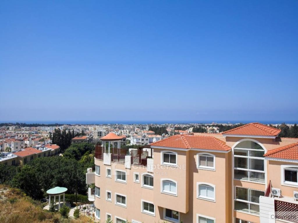 Photo Album Image Pafilia Gardens