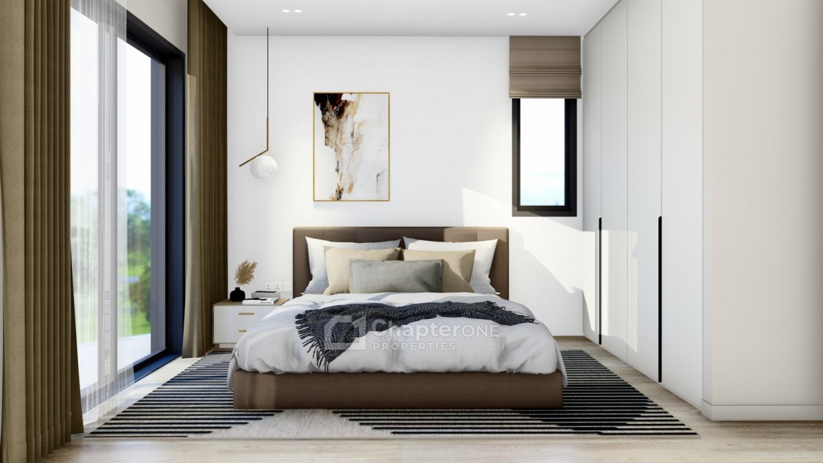 Apartment For Sale  in  Agios Athanasios