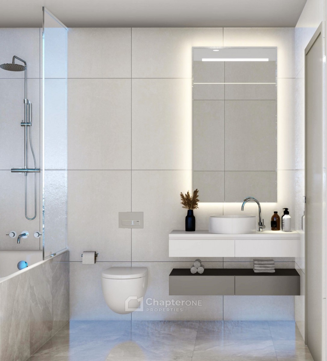 Apartment For Sale  in  Agios Athanasios