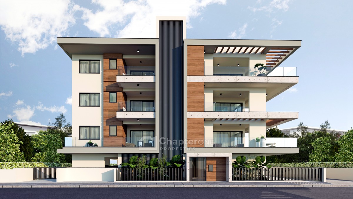Detached Villa For Sale  in  Select Location
