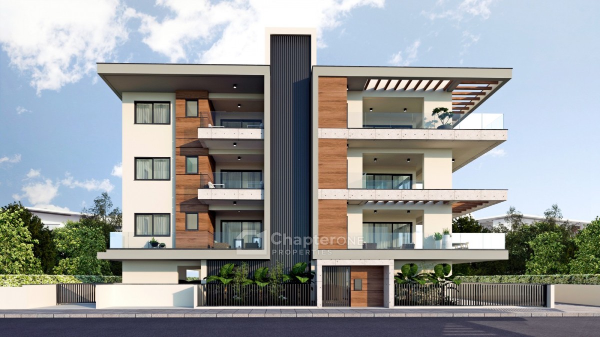 Detached Villa For Sale  in  Select Location