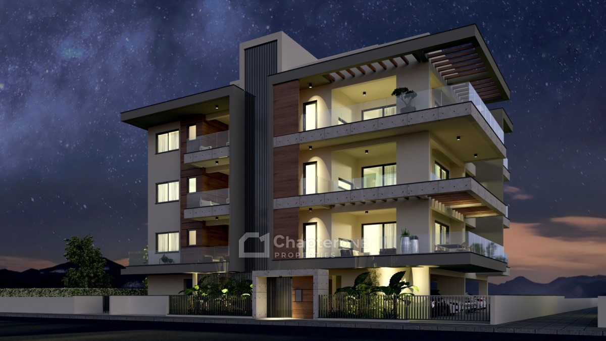 Detached Villa For Sale  in  Select Location
