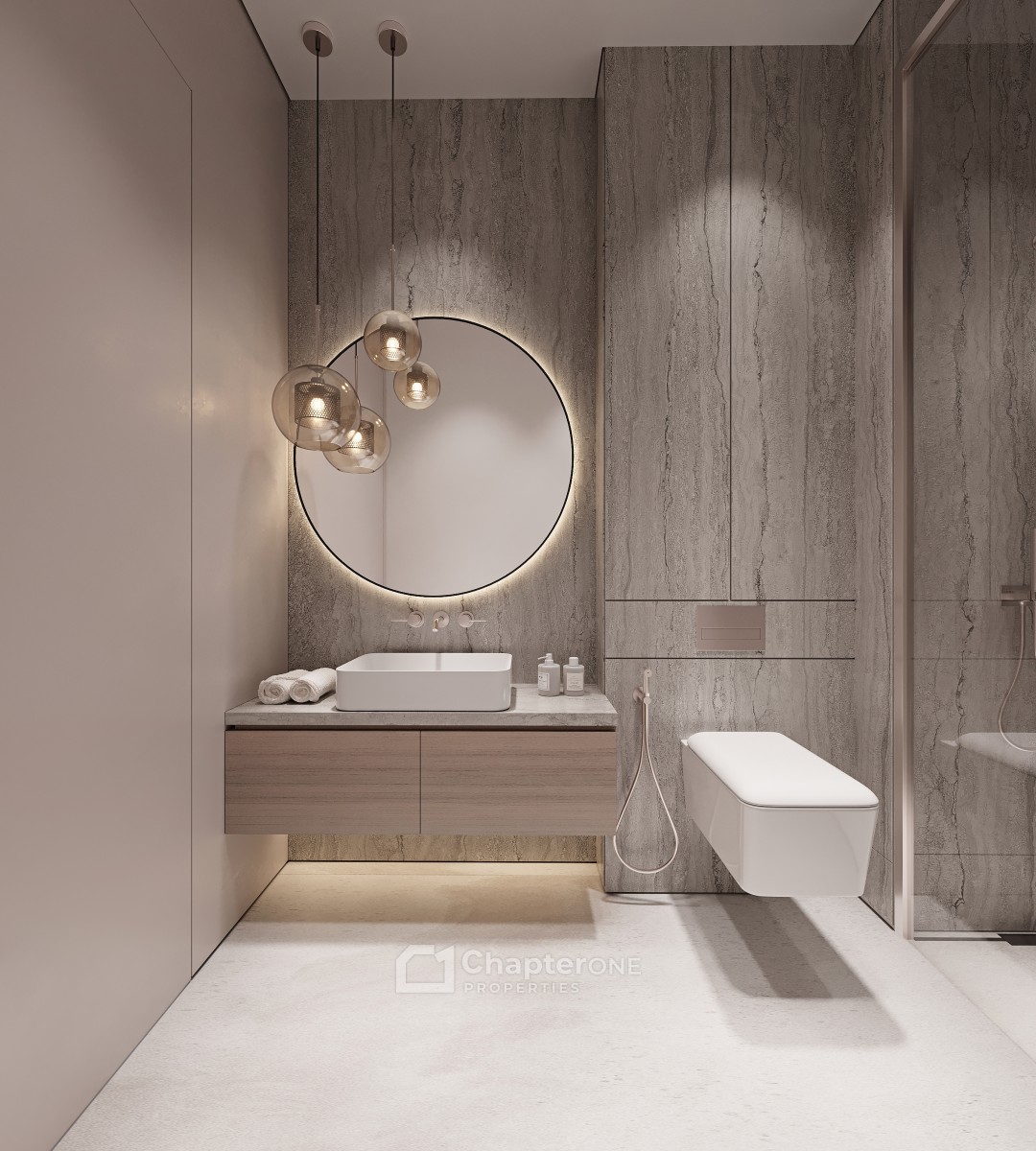 Apartment For Sale  in  Chlorakas