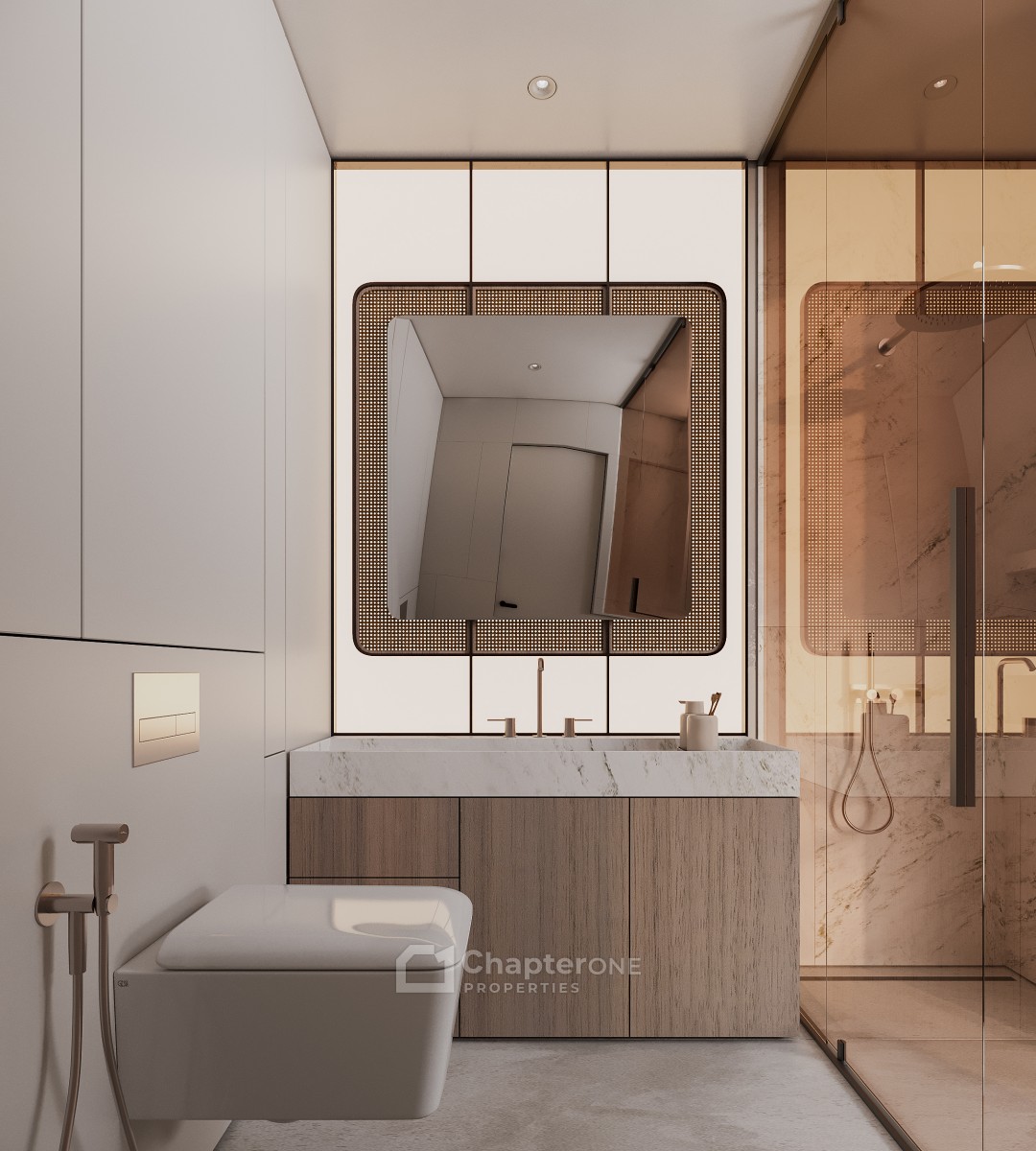 Apartment For Sale  in  Chlorakas