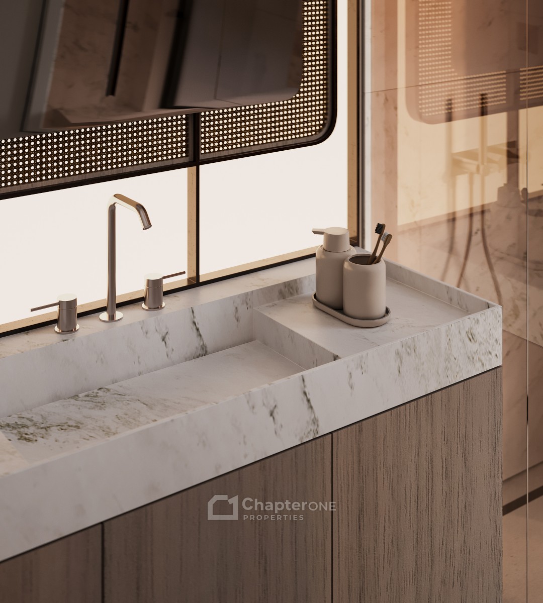 Apartment For Sale  in  Chlorakas