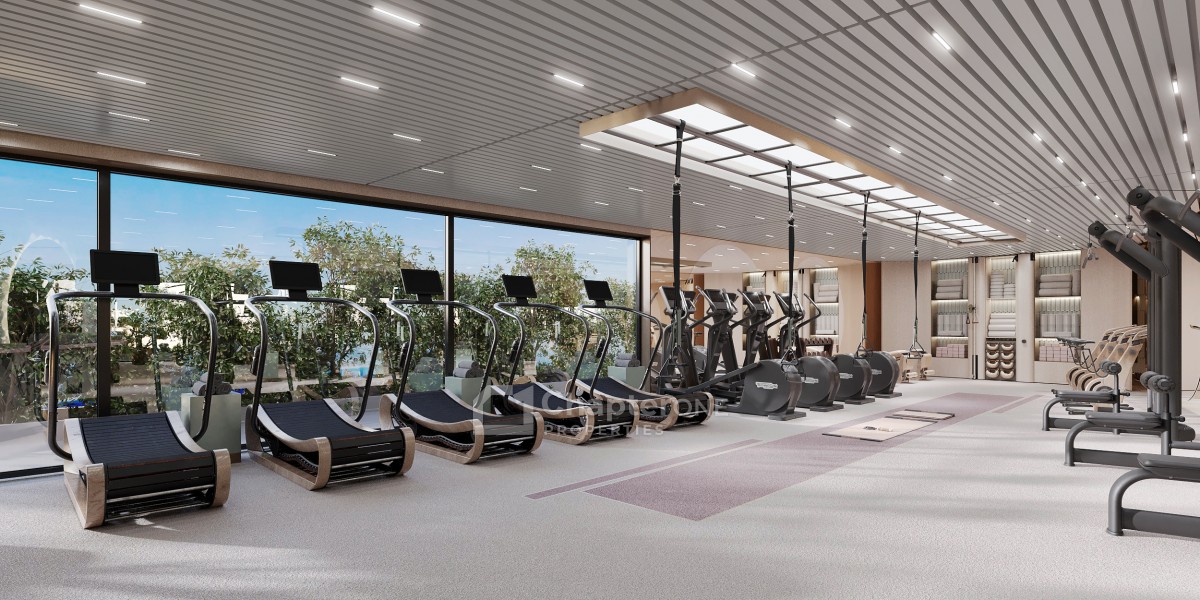 Apartment For Sale  in  Chlorakas