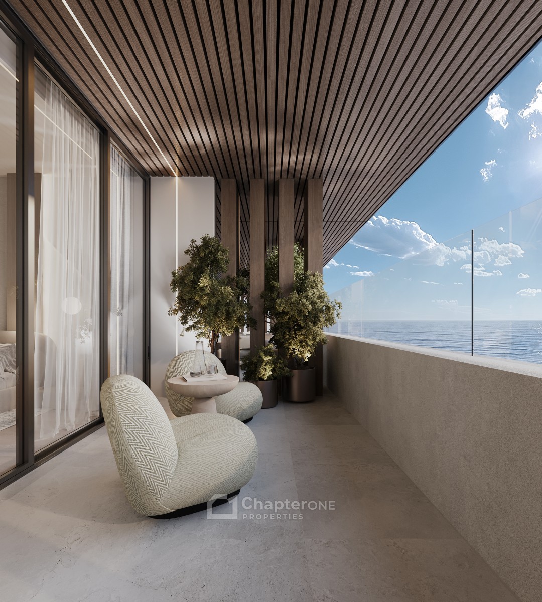 Apartment For Sale  in  Chlorakas