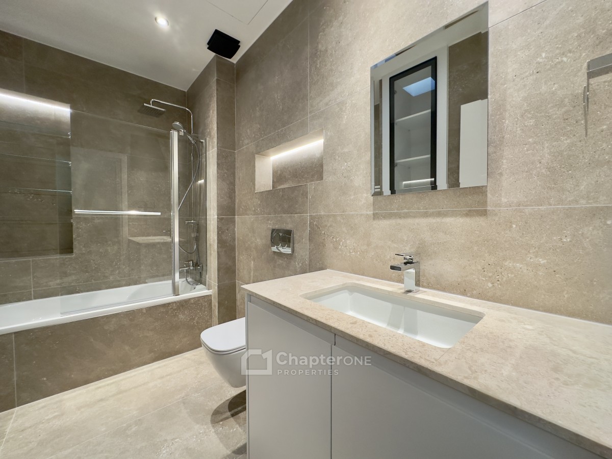 Semi Detached Villa For Sale  in  Tremithousa