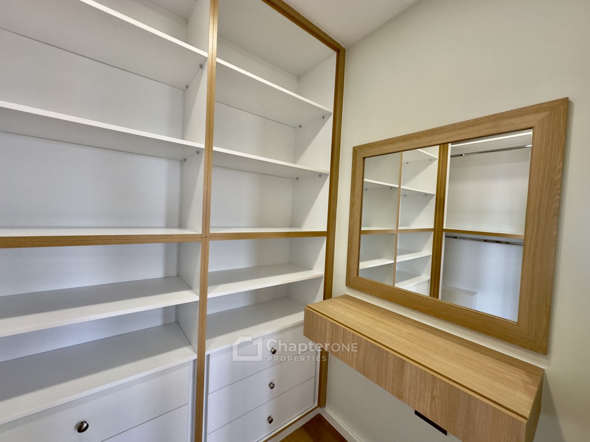 Semi Detached Villa For Sale  in  Tremithousa