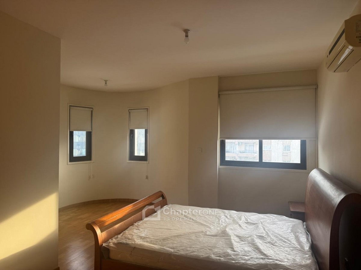 Apartment For Sale  in  Agioi Omologites
