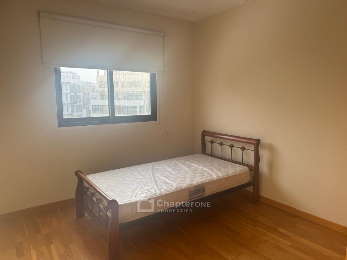 Apartment For Sale  in  Agioi Omologites